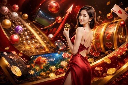 23win7